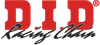 D.I.D. Chain